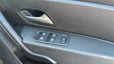 Dacia Duster 1.0 TCe 90 Expression 5dr Petrol Estate